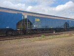 MRSL HPT-753242-3